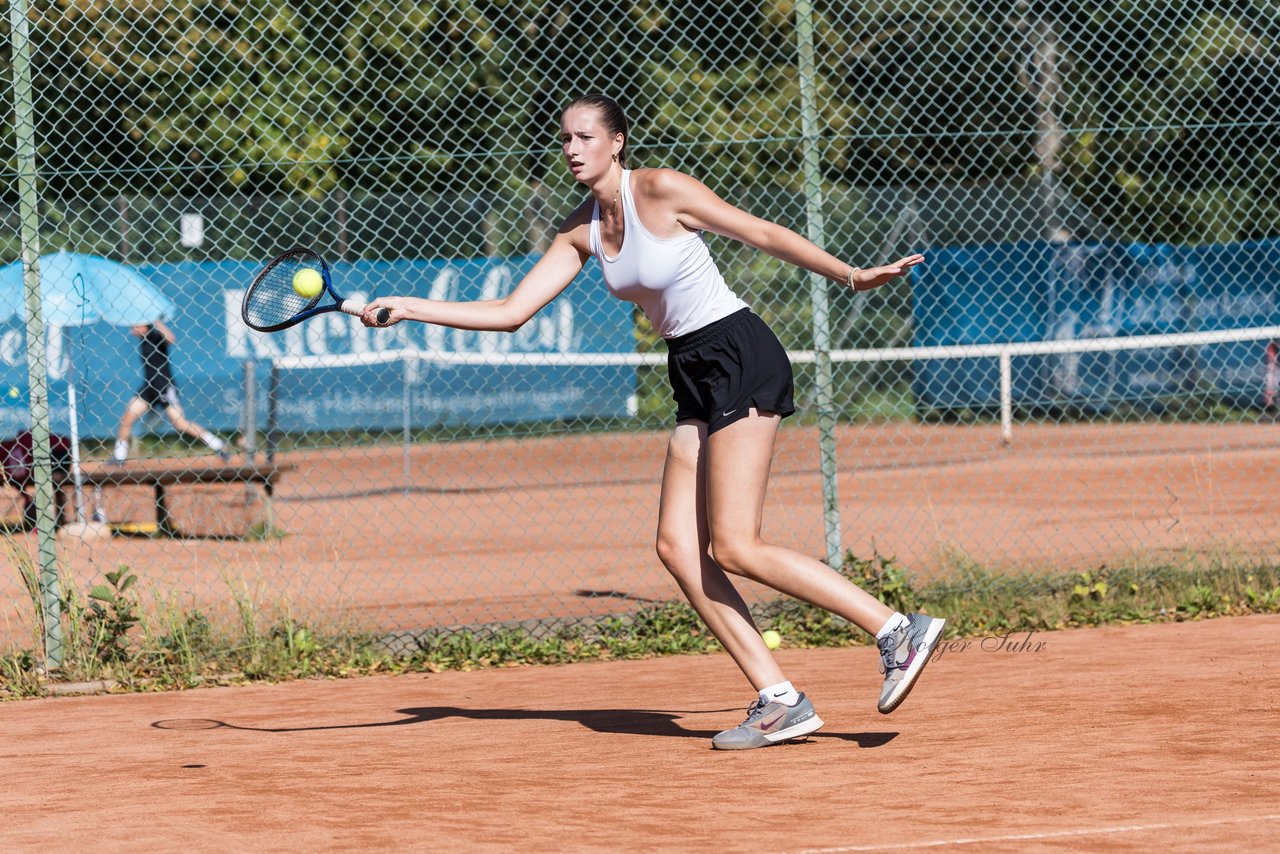 Bild 478 - dreyermedia open